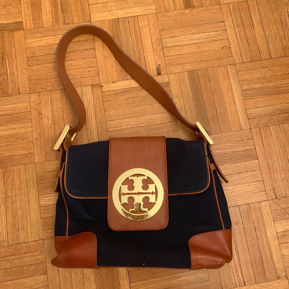 Tory Burch purse